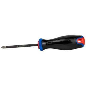 Izvijač Torx Diamond, T20x100mm CRV, CNT20100