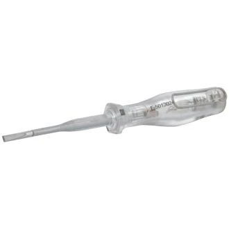Fazni preizkuševalnik 110-250V, 3,5x140, FKP