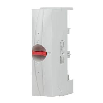 Odcepni modul za kable, 175 A, 3P, 60 mm 3P, 6-50 (70) mm2, 54x200x115,5 mm, (12,15,20,25,30x5,10 mm), DSBCM175