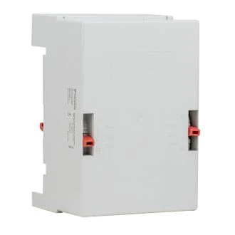 Odcepni modul za kable, 630 A, 3P, 60 mm 3x1P, 95-300 mm2, 135x200x90 mm, (20,25,30x5,10 mm), DSBCM630