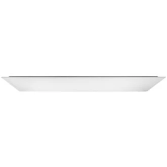 LED panel s hrbtno osvetlitvijo, globok 230VAC,50Hz,40W,4800lm,4000K,IP40,UGR<21,1195x295mm, EEI=E, LPXN3012040NW