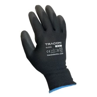 Zaščitne delovne rokavice 11/XXL, GLOVA11