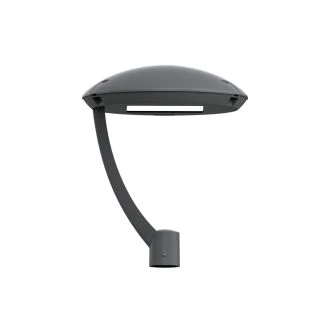 Zunanja LED svetilka za parke 230VAC, 30W, 3900lm, 50000 h, IP65, 4500K, EEI=E, LSJPB30W