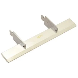 Kratkospojni nož 1, NTR1