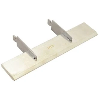 Kratkospojni nož 3, NTR3