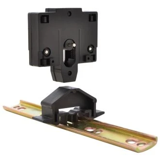 Mehanska zaklopka za kontaktor TR1D/F50-95, TR9-D50978