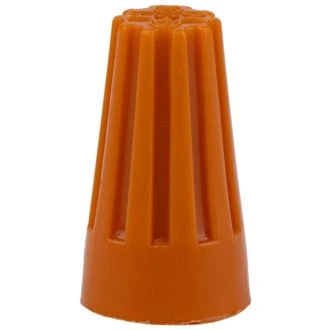 Navojna sponka 0,75-2,5 mm2, za trde bakrene vodnike, 100 kos, TFM2