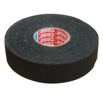 Izolirni trak iz tkanine 25m x 25mm, TVSZ25