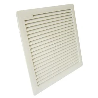Izhodni filter za ventilator tipa V360, V360-KNY
