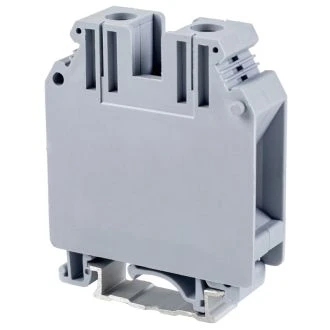 Vrstna sponka VS, 6-35 mm2, 150 A, TSKA35