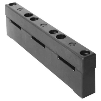 Podpora zbiralk za 60mm-ski sistem, COSMO 3P, SST-60/3