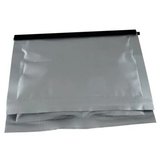 Polnilna smola, črna 157gr, 80ml, KGY-80