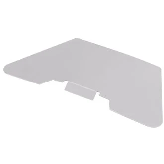 Ploščica za ločevanje električnih tokov za TSKA6S/2, EL104