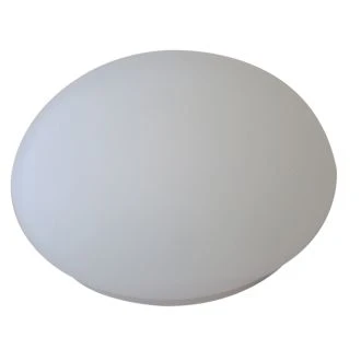 Stenska svetilka + senzor gibanja, 25W, E27, 360°, IP44, MFM01