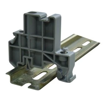 Element za pritrjevanje2 TSKA50-150, RE2