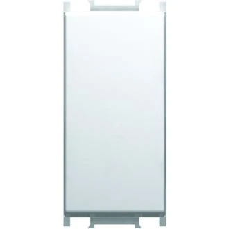 Tipkalo enopolno 16A 250V~ 1M PW, SM11PW-U