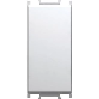 Stikalo križno 16AX 250V~ 1M PW, SM70PW-U