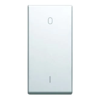 Tipka 1M PW NT 03, TM11PWNT03-U