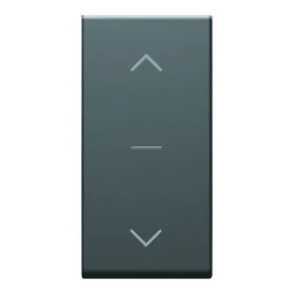 Tipka 1M SB NT 10, TM11SBNT10-B