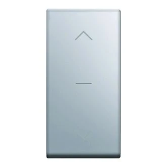 Tipka 1M ES NT 10, TM11ESNT10-B