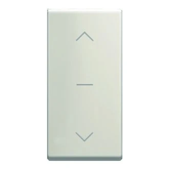 Tipka 1M IW NT 10, TM11IWNT10-U