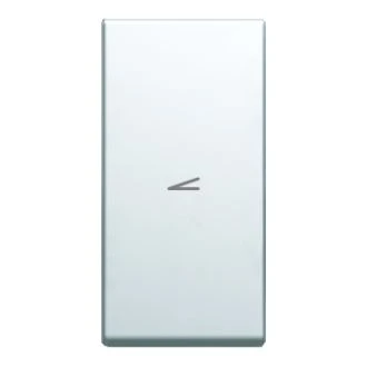 Tipka 1M PW NT 11, TM11PWNT11-B