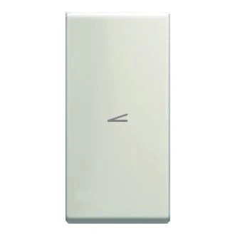 Tipka 1M IW NT 11, TM11IWNT11-B