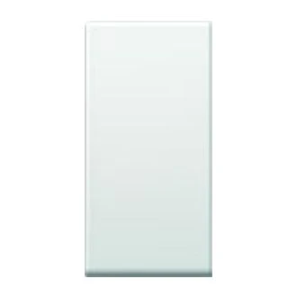 Tipka 1M PW NT 99, TM11PWNT99-U