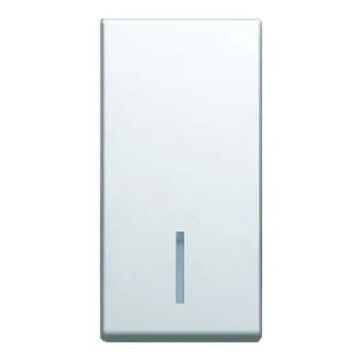 Tipka 1M PW IN, TM11PWIN-B