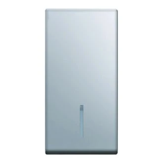 Tipka 1M ES IN, TM11ESIN-U