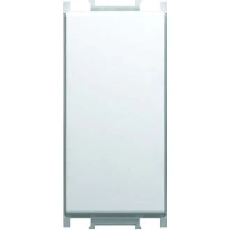 Polnilo 1M AW, TM21AW-P