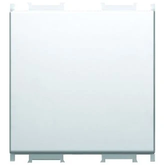 Polnilo 2M AW, TM22AW-P