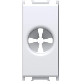 Uvodnica 1M PW, TM31PW-P