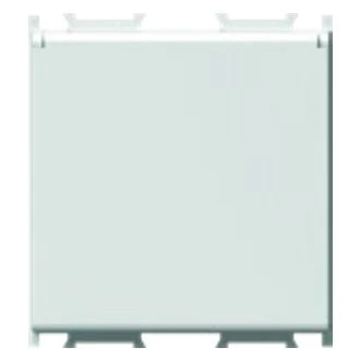 Vtičnica SCHUKO+KS+POKROV 2P+E 16A 250V~ 2M AW, VM11AW-U