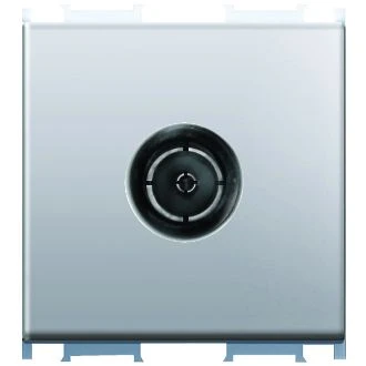 Vtičnica R OSNOVNA 0dB 2M ES, KM29ES-U