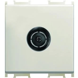 Vtičnica R OSNOVNA 0dB 2M IW, KM29IW-U