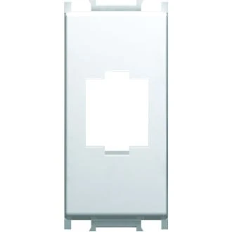 Adapter KS UNIVERZALNI 1M PW, KM50PW-U