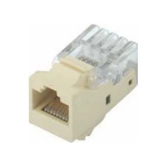 Konektor KS CAT5e RJ45 8/8, KA11-U