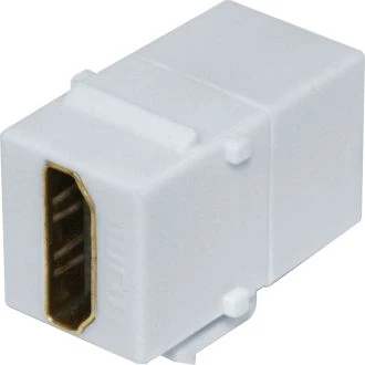 Konektor KS HDMI, KA27-U