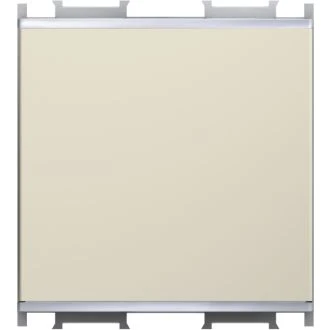 Stikalo / zatemnilnik UNIVERZALNI RLC 0-300W 2M IW, EM25IW-U