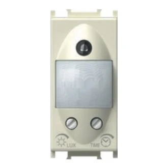 IR stikalo 5A 230V~ 1M IW, EM31IW-U