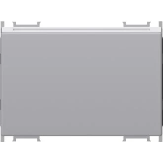 Kartično stikalo osnovno 3A 250V~ 3M ES, EM40ES-U