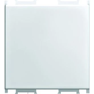Svetilka LED enobarvna 250V~ 12W 2M RD, EM50RD-U