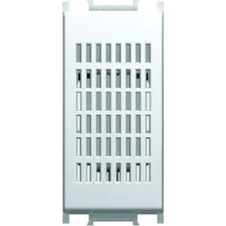 Brenčač 8VA 220V~ 1M PW, EM90PW-U