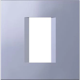 Okvir LINE 1/2M IB, OL10IB-U