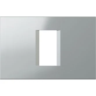 Okvir LINE 1/3M ES, OL13ES-U