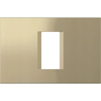 Okvir LINE 1/3M SG, OL13SG-U