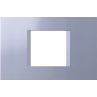 Okvir LINE 2/3M IB, OL23IB-U