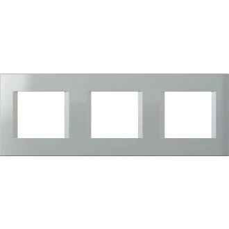 Okvir LINE 3x2M ES, OL26ES-U