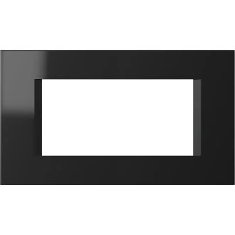 Okvir LINE 4M NB, OL40NB-U